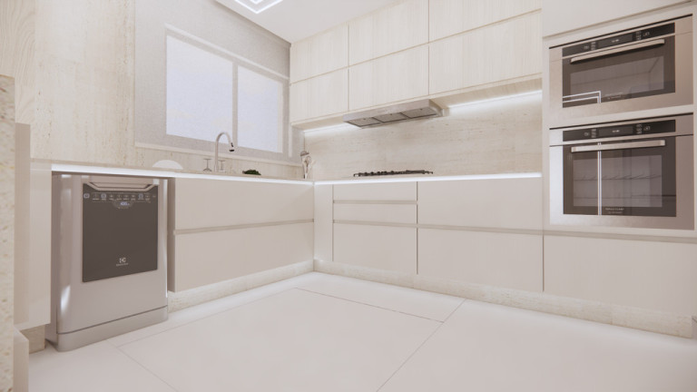 Imagem Apartamento com 3 Quartos à Venda, 193 m² em água Verde - Curitiba Imagem Apartamento com 3 Quartos à Venda, 193 m² em água Verde - Curitiba