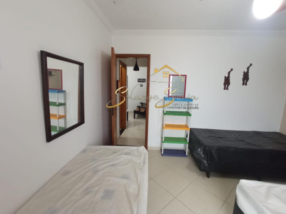 Imagem Casa com 2 Quartos à Venda, em Real - Praia Grande Imagem Casa com 2 Quartos à Venda, em Real - Praia Grande