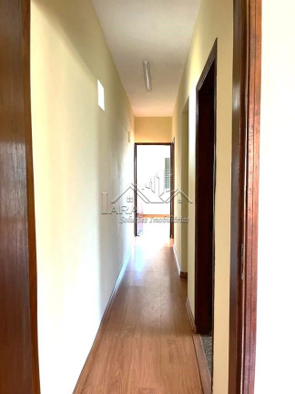 Imagem Sobrado com 4 Quartos à Venda, 212 m² em Vila Marieta - São Paulo Imagem Sobrado com 4 Quartos à Venda, 212 m² em Vila Marieta - São Paulo