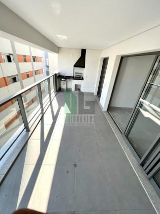 Imagem Apartamento com 3 Quartos à Venda, 145 m² em Paraíso - São Paulo Imagem Apartamento com 3 Quartos à Venda, 145 m² em Paraíso - São Paulo