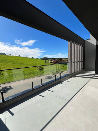 Imagem Casa de Condomínio com 3 Quartos à Venda, 296 m² em Vila Maringá - Jundiaí