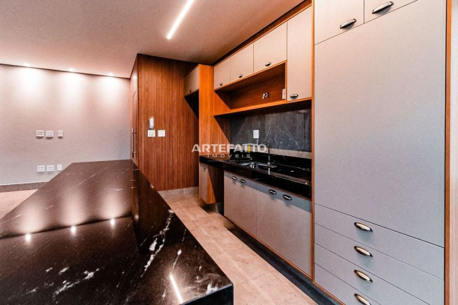 Imagem Apartamento com 3 Quartos à Venda, 151 m² em Residencial Paraíso - Franca Imagem Apartamento com 3 Quartos à Venda, 151 m² em Residencial Paraíso - Franca