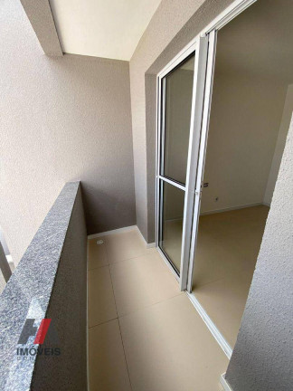Imagem Casa com 3 Quartos à Venda, 100 m² em Coité - Eusébio