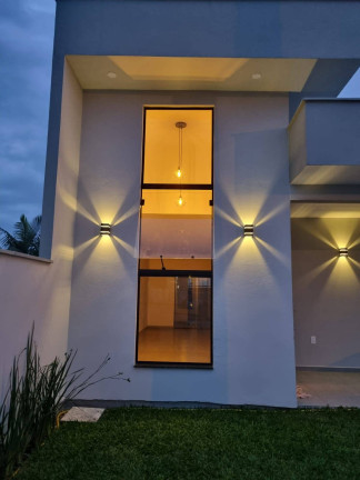 Imagem Casa com 1 Quarto à Venda, em Barra Velha Imagem Casa com 1 Quarto à Venda, em Barra Velha