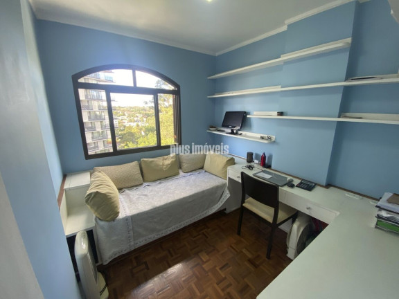 Imagem Apartamento com 3 Quartos à Venda, 130 m² em Vila Madalena - São Paulo Imagem Apartamento com 3 Quartos à Venda, 130 m² em Vila Madalena - São Paulo