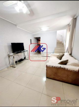 Imagem Casa com 2 Quartos à Venda, 126 m² em Furnas - São Paulo Imagem Casa com 2 Quartos à Venda, 126 m² em Furnas - São Paulo