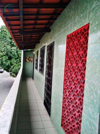 Imagem Apartamento com 2 Quartos para Alugar, 50 m² em Rodolfo Teófilo - Fortaleza Imagem Apartamento com 2 Quartos para Alugar, 50 m² em Rodolfo Teófilo - Fortaleza