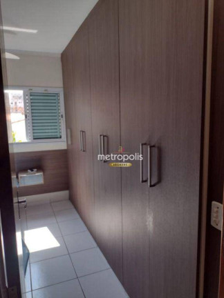 Imagem Cobertura com 2 Quartos à Venda, 100 m² em Parque Das Nações - Santo André Imagem Cobertura com 2 Quartos à Venda, 100 m² em Parque Das Nações - Santo André