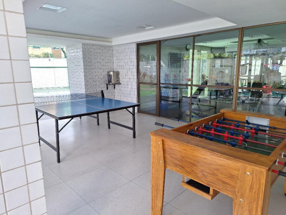 Imagem Apartamento com 3 Quartos à Venda, 10 m² em Encruzilhada - Recife Imagem Apartamento com 3 Quartos à Venda, 10 m² em Encruzilhada - Recife