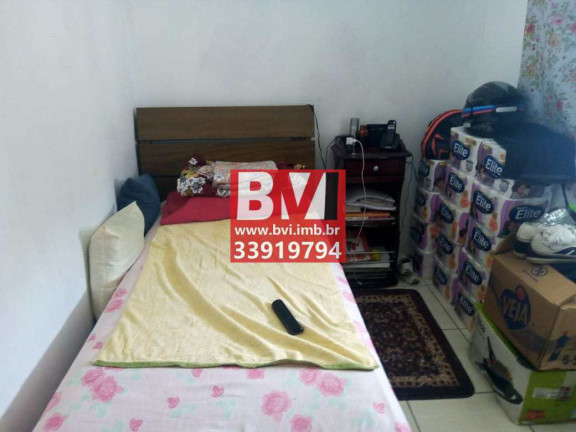 Imagem Apartamento com 2 Quartos à Venda, 67 m² em Braz De Pina - Rio De Janeiro Imagem Apartamento com 2 Quartos à Venda, 67 m² em Braz De Pina - Rio De Janeiro