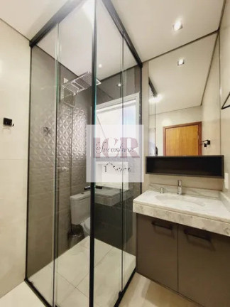 Imagem Apartamento com 2 Quartos à Venda, 77 m² em Jardim Santa Rosália - Sorocaba Imagem Apartamento com 2 Quartos à Venda, 77 m² em Jardim Santa Rosália - Sorocaba
