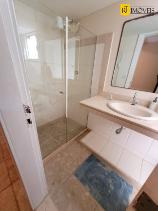 Imagem Casa com 3 Quartos à Venda, 80 m² em Praia Do Foguete - Cabo Frio