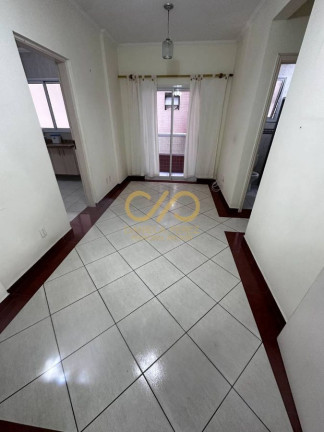 Imagem Apartamento com 1 Quarto à Venda, 46 m² em Guilhermina - Praia Grande Imagem Apartamento com 1 Quarto à Venda, 46 m² em Guilhermina - Praia Grande