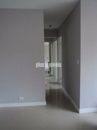 Imagem Apartamento com 3 Quartos à Venda, 55 m² em Vila Butantã - São Paulo Imagem Apartamento com 3 Quartos à Venda, 55 m² em Vila Butantã - São Paulo