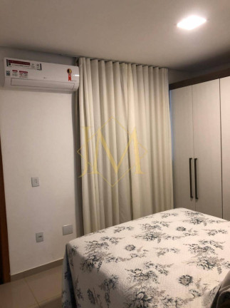 Imagem Casa com 3 Quartos à Venda,  em Belvedere - Coronel Fabriciano