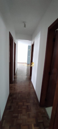 Imagem Apartamento com 3 Quartos à Venda, 130 m² em Vila Adyana - São José Dos Campos Imagem Apartamento com 3 Quartos à Venda, 130 m² em Vila Adyana - São José Dos Campos
