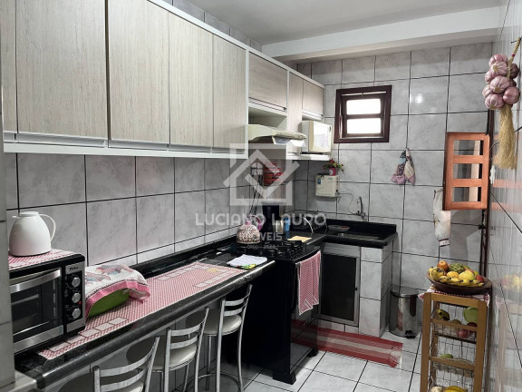 Imagem Casa com 4 Quartos à Venda, 182 m² em Brasil - Vitória Da Conquista Imagem Casa com 4 Quartos à Venda, 182 m² em Brasil - Vitória Da Conquista