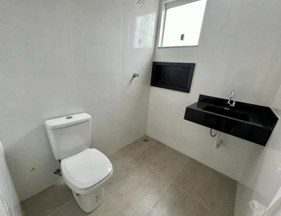 Imagem Apartamento com 3 Quartos à Venda, 68 m² em R$370.000,00 // Letícia - Belo Horizonte Imagem Apartamento com 3 Quartos à Venda, 68 m² em R$370.000,00 // Letícia - Belo Horizonte