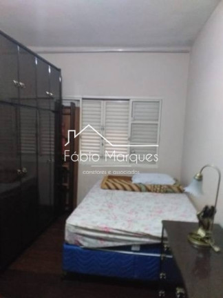 Imagem Casa à Venda, em Vila Santa Teresa (zona Leste) - São Paulo Imagem Casa à Venda, em Vila Santa Teresa (zona Leste) - São Paulo