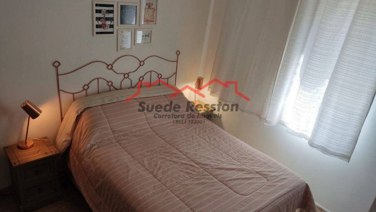 Imagem Apartamento com 3 Quartos à Venda, 65 m² em Jardim Marajoara - São Paulo Imagem Apartamento com 3 Quartos à Venda, 65 m² em Jardim Marajoara - São Paulo