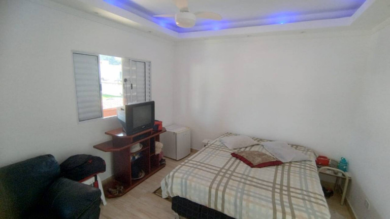 Imagem Casa com 5 Quartos à Venda, 280 m² em Portal Do Patrimonium - Caraguatatuba Imagem Casa com 5 Quartos à Venda, 280 m² em Portal Do Patrimonium - Caraguatatuba