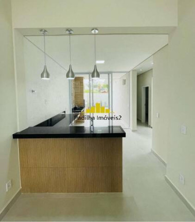 Imagem Casa de Condomínio com 3 Quartos à Venda, 180 m² em Jardim Novo Horizonte - Sorocaba Imagem Casa de Condomínio com 3 Quartos à Venda, 180 m² em Jardim Novo Horizonte - Sorocaba