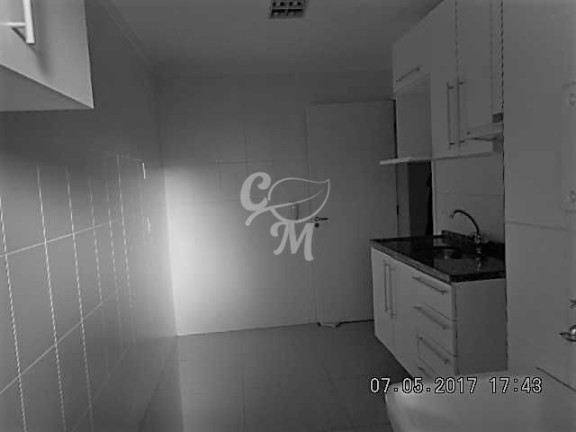 Imagem Apartamento com 2 Quartos para Alugar, 54 m² em Jardim Das Samambaias - Jundiaí Imagem Apartamento com 2 Quartos para Alugar, 54 m² em Jardim Das Samambaias - Jundiaí