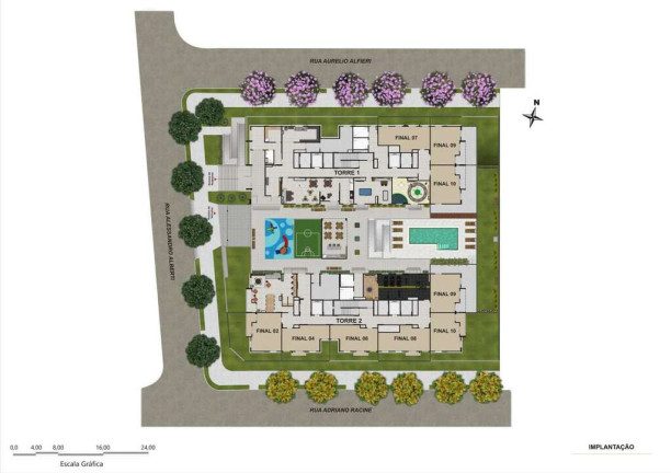 Imagem Imóvel com 2 Quartos à Venda, 41 m² em Jardim Celeste - São Paulo Imagem Imóvel com 2 Quartos à Venda, 41 m² em Jardim Celeste - São Paulo