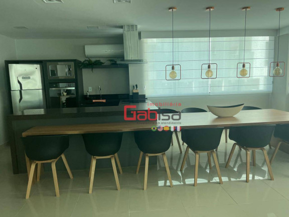 Imagem Cobertura com 4 Quartos à Venda, 270 m² em Algodoal - Cabo Frio Imagem Cobertura com 4 Quartos à Venda, 270 m² em Algodoal - Cabo Frio