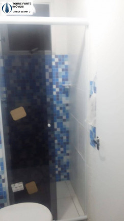 Imagem Apartamento com 2 Quartos à Venda, 40 m² em Jardim Santa Terezinha (zona Leste) - São Paulo Imagem Apartamento com 2 Quartos à Venda, 40 m² em Jardim Santa Terezinha (zona Leste) - São Paulo