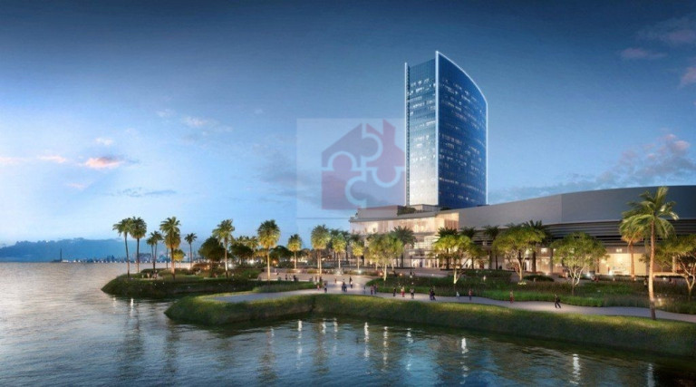 Imagem Sala Comercial à Venda, 35 m² em Praia De Belas - Porto Alegre Imagem Sala Comercial à Venda, 35 m² em Praia De Belas - Porto Alegre