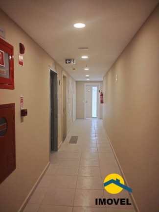 Imagem Apartamento com 1 Quarto à Venda, 40 m² em São Lourenço - Niterói Imagem Apartamento com 1 Quarto à Venda, 40 m² em São Lourenço - Niterói