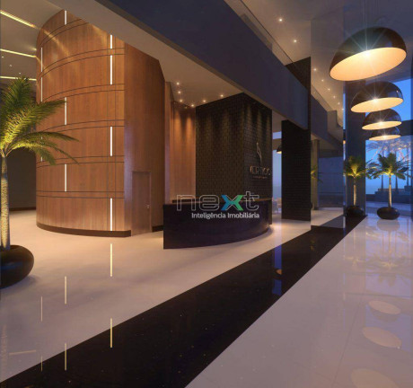 Imagem Imóvel com 1 Quarto à Venda, 110 m² em Centro - Campo Grande Imagem Imóvel com 1 Quarto à Venda, 110 m² em Centro - Campo Grande
