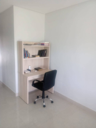 Imagem Sobrado com 3 Quartos à Venda, 360 m² em Garavelo Residencial Park - Aparecida De Goiânia