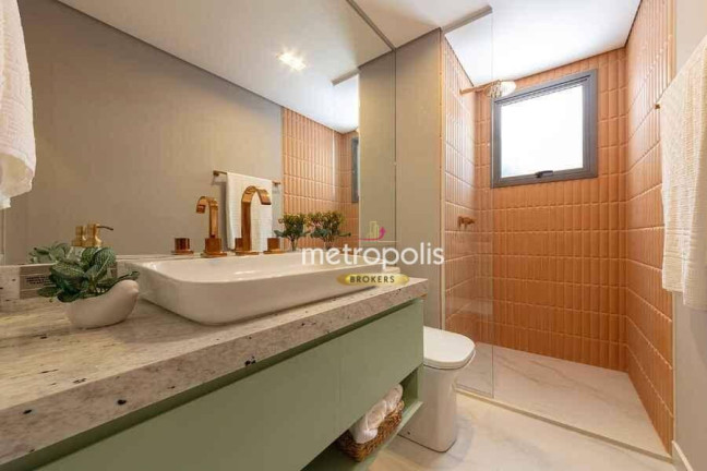 Imagem Apartamento com 2 Quartos à Venda, 75 m² em Vila Mariana - São Paulo