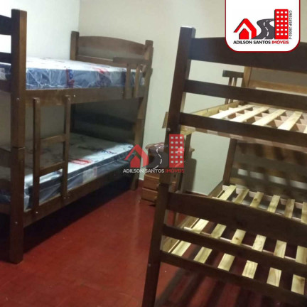 Imagem Imóvel com 3 Quartos à Venda, 250 m² em Cachoeira De Emas - Pirassununga