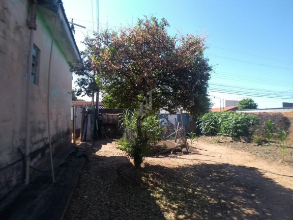 Imagem Casa com 2 Quartos à Venda, 170 m² em Condomínio Coronel (nova Veneza) - Sumaré