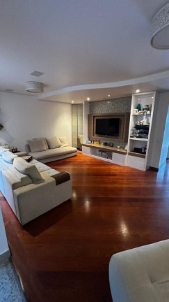Casa de Condomínio com 4 Quartos à Venda, 158 m² em Jardim Embaré - São Bernardo Do Campo