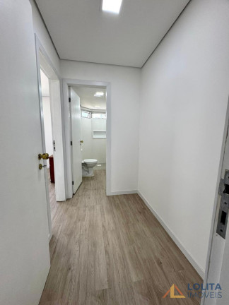 Imagem Apartamento com 3 Quartos à Venda, 95 m² em Centro - Florianópolis Imagem Apartamento com 3 Quartos à Venda, 95 m² em Centro - Florianópolis