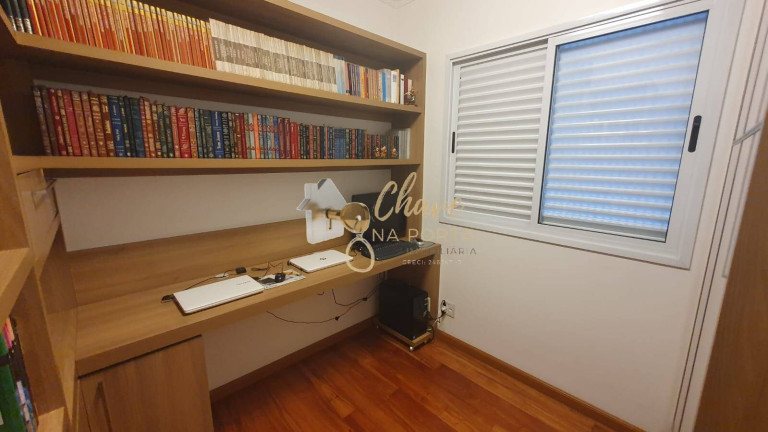 Imagem Apartamento com 3 Quartos à Venda, 162 m² em Centro - Osasco
