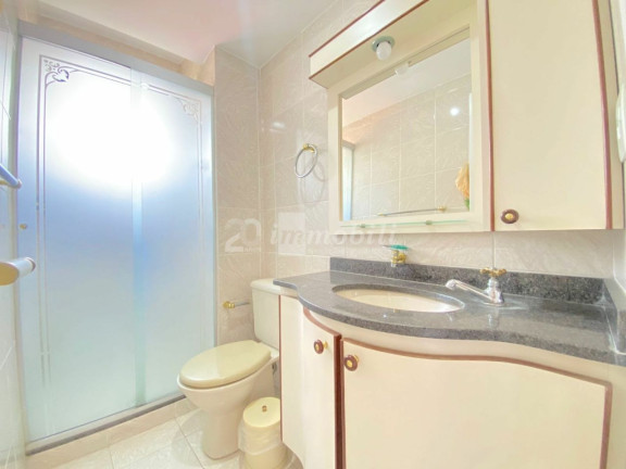 Imagem Apartamento com 2 Quartos à Venda, 58 m² em Santa Cecília - São Paulo Imagem Apartamento com 2 Quartos à Venda, 58 m² em Santa Cecília - São Paulo