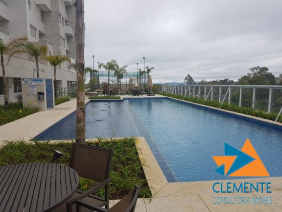 Imagem Apartamento com 2 Quartos à Venda, 75 m² em Vila Da Serra - Nova Lima Imagem Apartamento com 2 Quartos à Venda, 75 m² em Vila Da Serra - Nova Lima