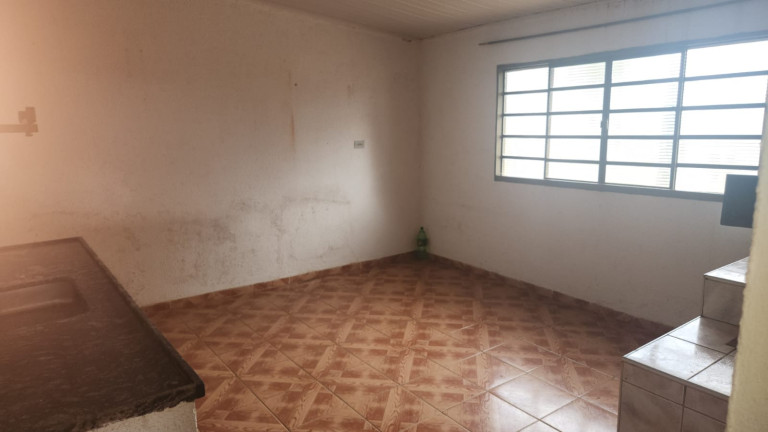 Imagem Imóvel com 5 Quartos à Venda,  em Bairro Dos Mirandas - Tatuí
