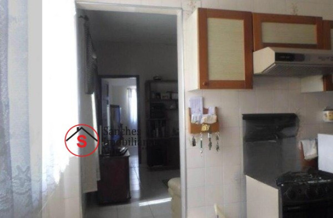 Imagem Casa com 3 Quartos à Venda, 200 m² em Vila Lúcia - São Paulo Imagem Casa com 3 Quartos à Venda, 200 m² em Vila Lúcia - São Paulo