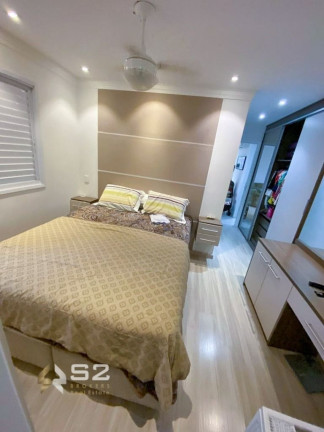 Imagem Apartamento com 2 Quartos à Venda, 76 m² em Vila Leopoldina - São Paulo Imagem Apartamento com 2 Quartos à Venda, 76 m² em Vila Leopoldina - São Paulo