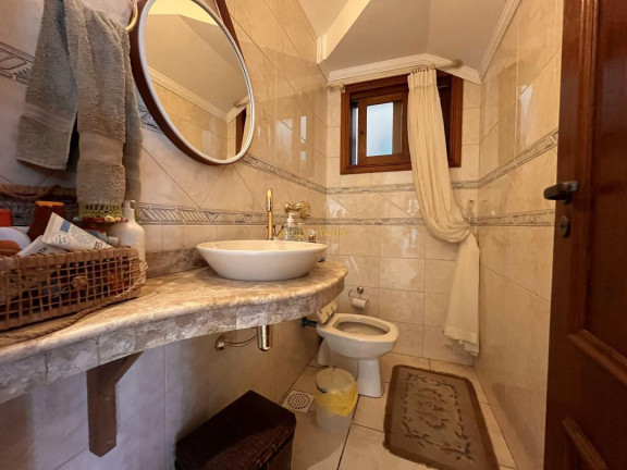 Imagem Imóvel com 4 Quartos à Venda, 352 m² em Atlântida - Xangri-lá
