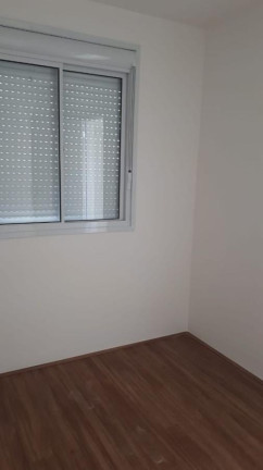 Imagem Studio com 1 Quarto à Venda, 24 m² em Vila Prudente (zona Leste) - São Paulo