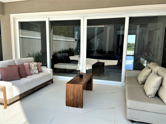 Imagem Casa com 4 Quartos à Venda, 450 m² em Tamboré - Santana De Parnaíba Imagem Casa com 4 Quartos à Venda, 450 m² em Tamboré - Santana De Parnaíba