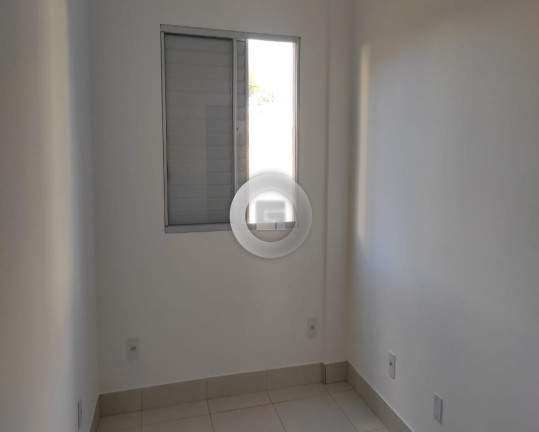 Imagem Apartamento com 2 Quartos à Venda, 55 m² em Todos Os Santos - Montes Claros Imagem Apartamento com 2 Quartos à Venda, 55 m² em Todos Os Santos - Montes Claros