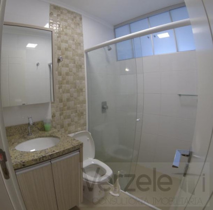 Imagem Apartamento com 4 Quartos para Temporada, 180 m² em Centro - Balneário Camboriú Imagem Apartamento com 4 Quartos para Temporada, 180 m² em Centro - Balneário Camboriú